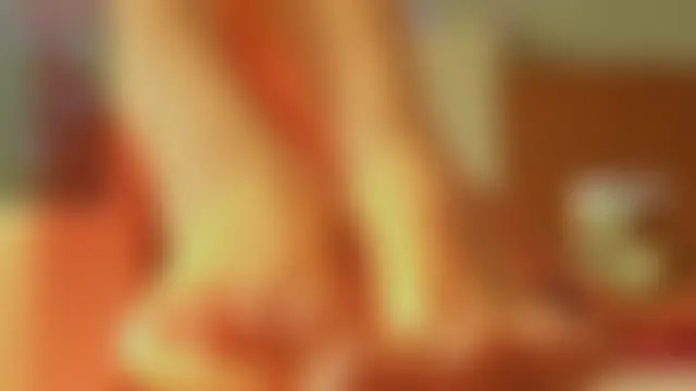 Bilik Sembang Langsung Ne_Sonia