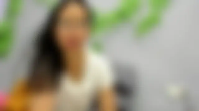 Bilik Sembang Langsung loveley_jenny