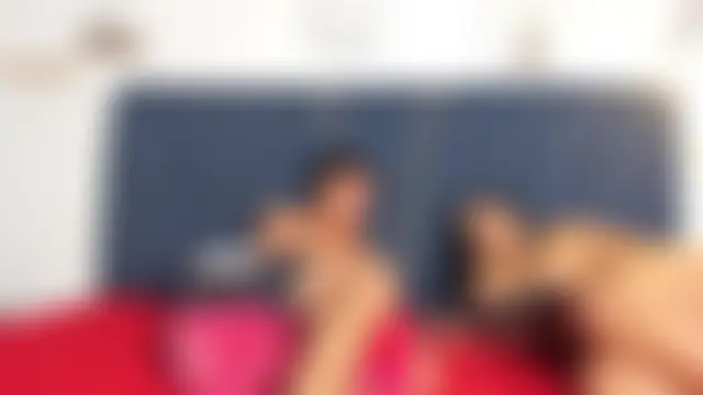 jhos_cum23 লাইভ চ্যাট রুম