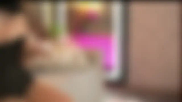 AmyBlair লাইভ চ্যাট রুম