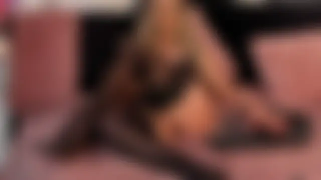 AlleRose 现场聊天室