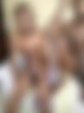 Breezyvikky Adlı Modelin Canlı Sohbet Odası