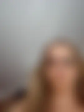 BLONDKICIA1 Pertunjukan Webcam