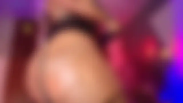 rihanna_rose 现场聊天室