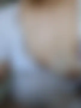 Emi_hot1 即時聊天室