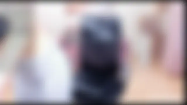 Dana_Haliti 即時聊天室