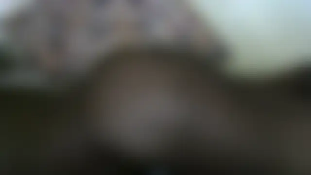 Sala de chat en directo de Pearlod2