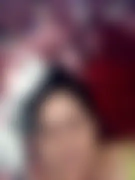 _Scarlett_Sweet 실시간 채팅방