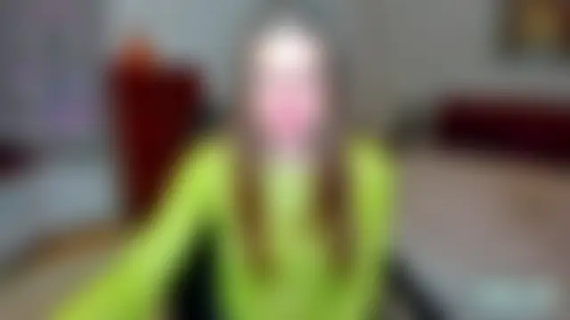 Sala de chat ao vivo de strawberrylux