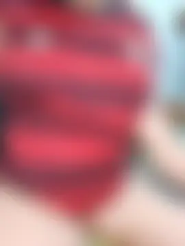 jojo_surfistinha89 Pertunjukan Webcam