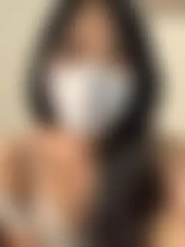 Pokój czatu na żywo – ShouSushi