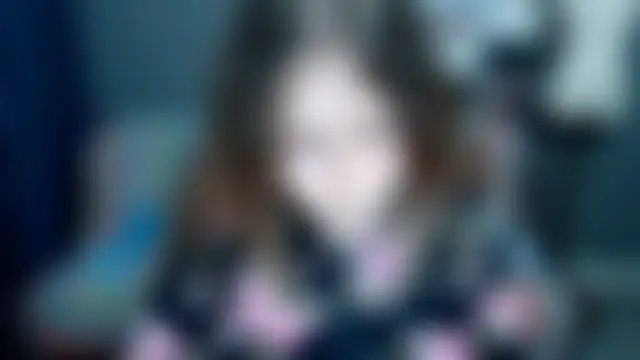 غرفة دردشة pa1e_pr1ncess ال مباشرة