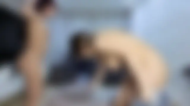 Hall_sextapeのライブチャットルーム