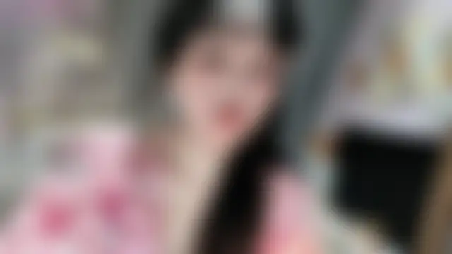 Mary-0808 Pertunjukan Webcam