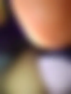 japosamel 在線直播表演