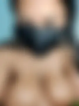 Show de hot8178 na webcam