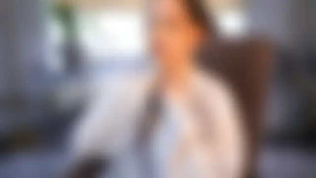 AnabelChicles Show in webcam