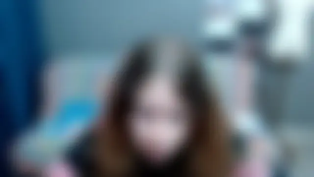 pa1e_pr1ncessのライブチャットルーム