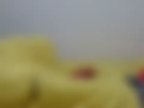 Sweettkendy Webcamshow