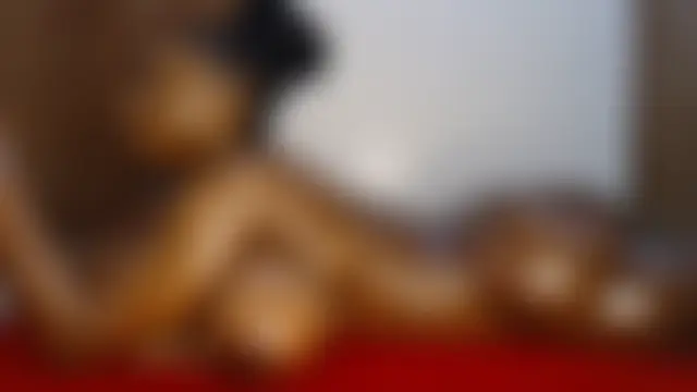 lolaslatary1 Webcam-Show