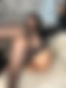 KarraJason Webcam-Show