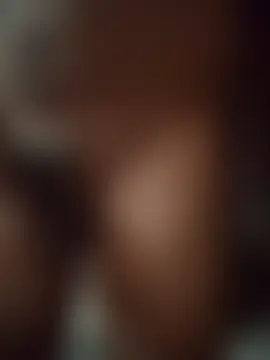 عرض كام Shubuu__x