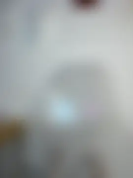 Show Webcam de Helen_Vidall