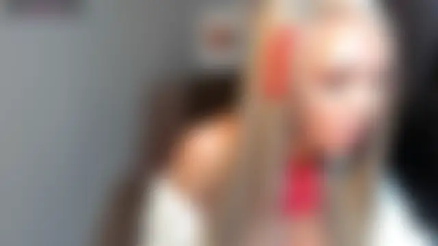 xUrGoddess_JheySluttyxのウェブカメラショー