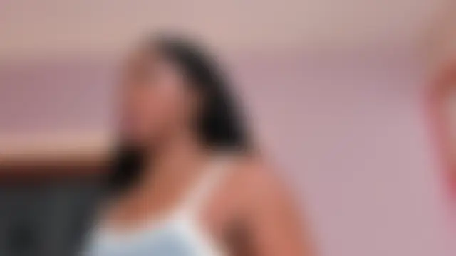 LisaMendez Webcam-Show