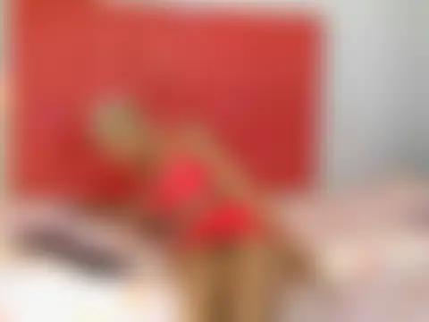 KinkyStallion Webcamshow