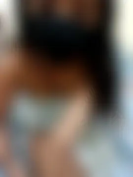 Show de MAYA_BED_GIRL na webcam