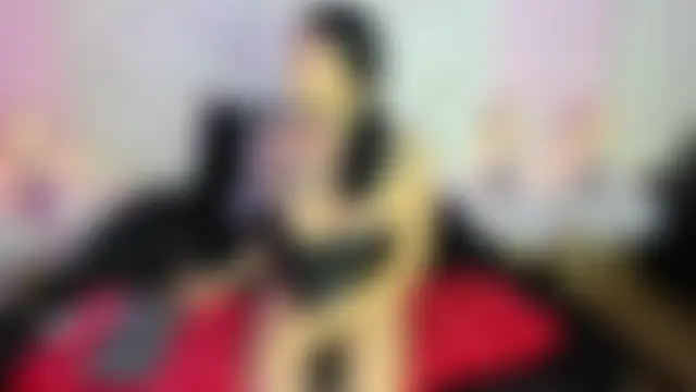 carooline_lovely webkamerás műsora