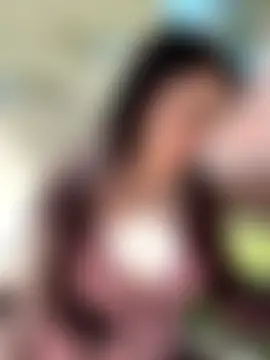 Wet__Bunny Webcam show