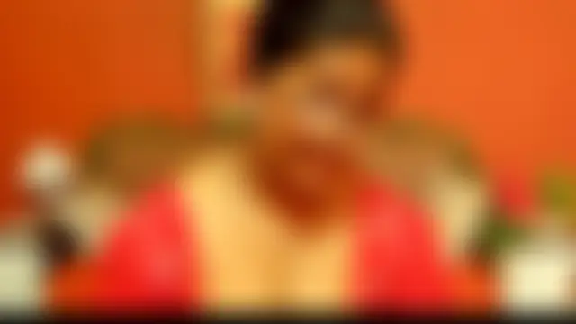 Pokazy przed kamerką – Jasmine_Jaey1