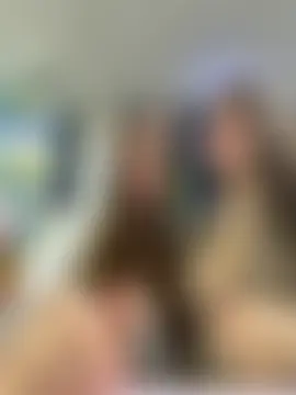 Show Webcam de roouse