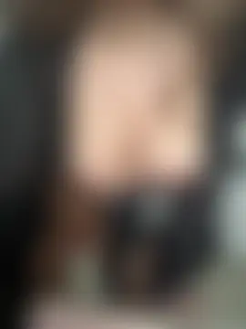 Show de webcam de Sienna_wess