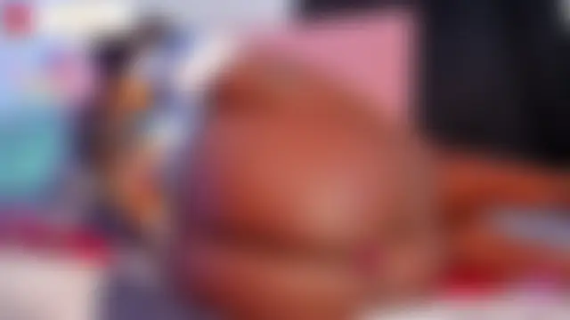 Pokój czatu na żywo – Keily-w