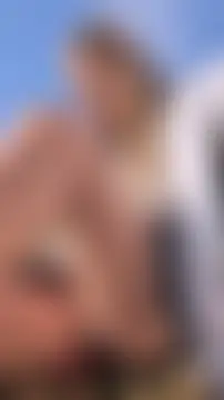 Pokój czatu na żywo – Risky_girl23_