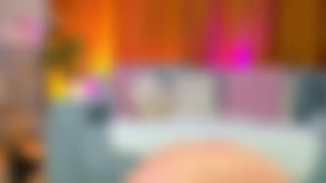 SereneRhodes 现场聊天室