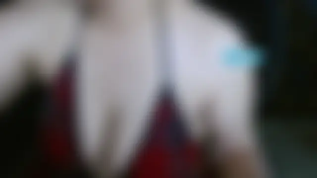 KinderrJoy 现场聊天室