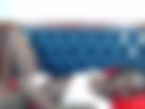 beautifulanya 现场聊天室