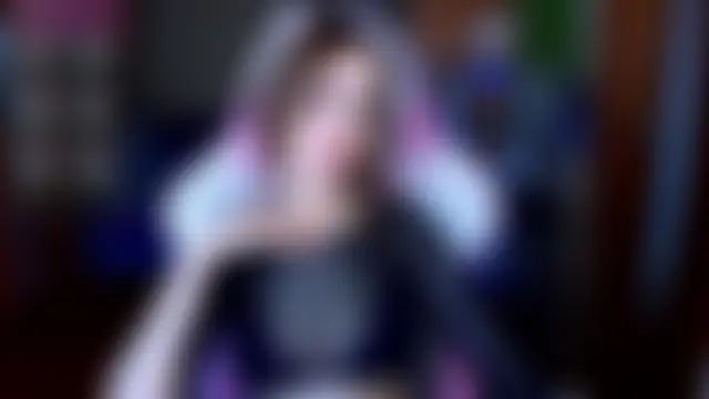 EdelineMaher Cameră chat live