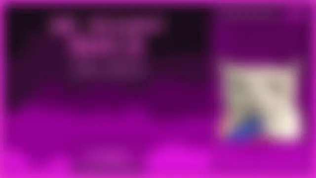 LemyelHarrison's Live XXX Chat