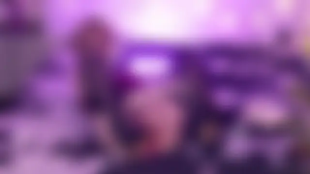 _Moonlight_t Cameră chat live