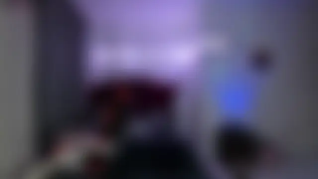 black_wiidow's Live XXX Chat