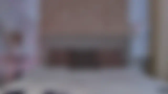 Gabriella_Wils Cameră chat live