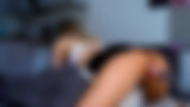 blackbunny_23 Cameră chat live