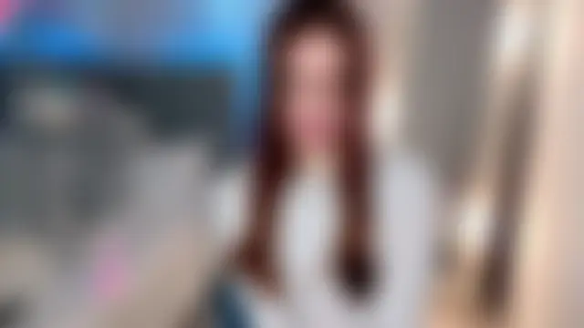 Milkissss live XXX chat