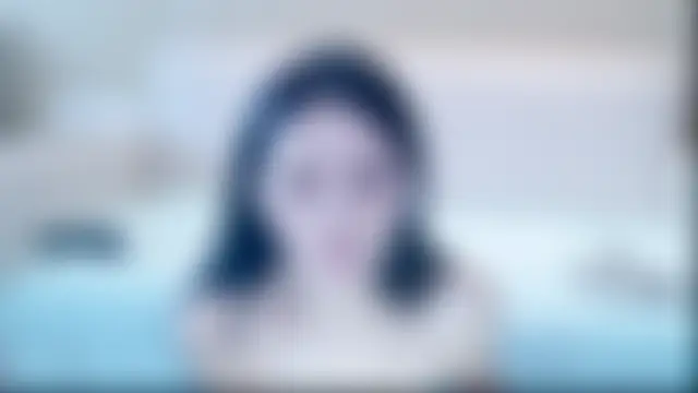 E-ll-A Cameră chat live