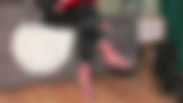 mistresslecter Cameră chat live